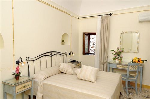 Locanda degli Dei