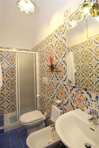 Locanda degli Dei