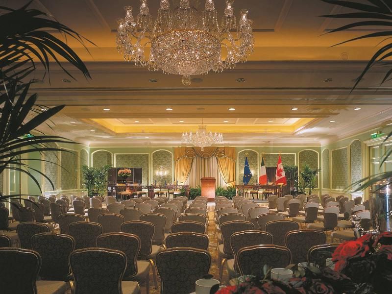 InterContinental Dublin