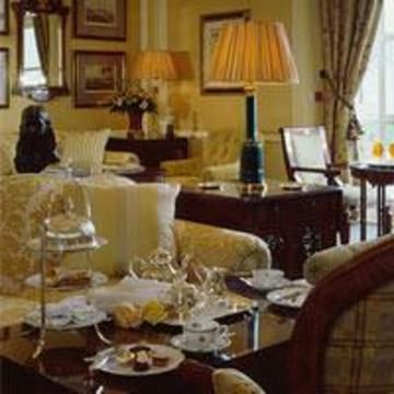 InterContinental Dublin