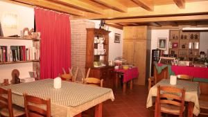 Locanda Aurora