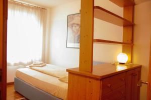 Locanda Aurora