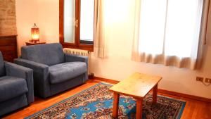 Locanda Aurora