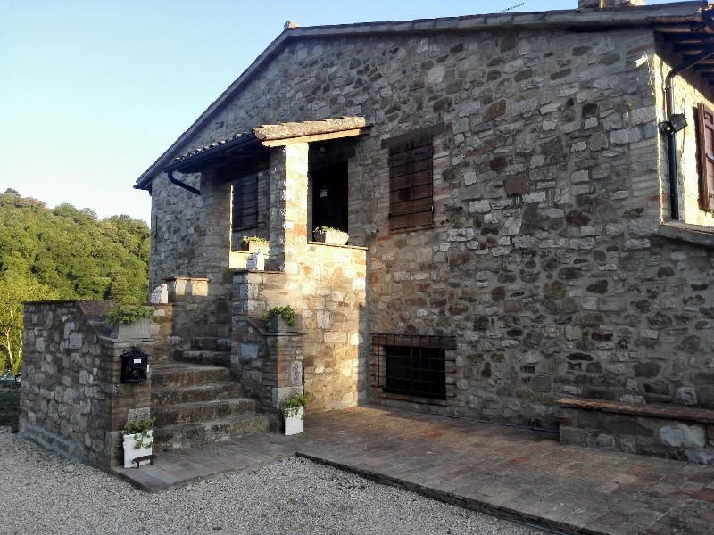 Casale Le Orme