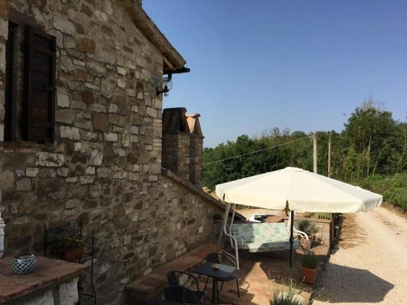 Casale Le Orme