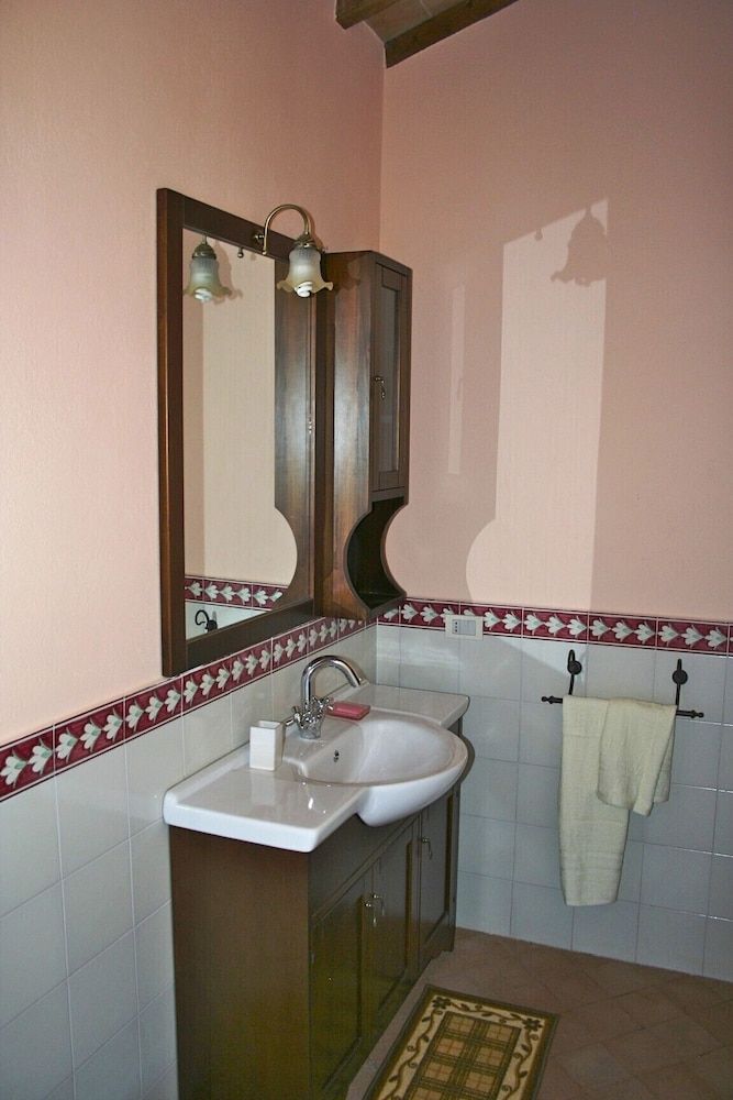 Villa Orizzonte Homelike Villas