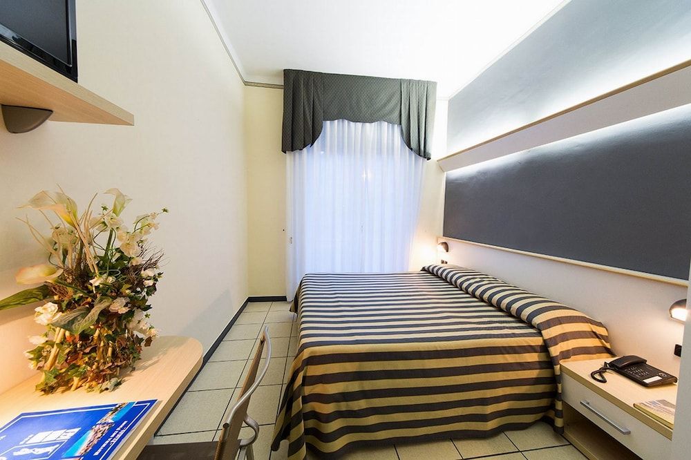 Villa Igea