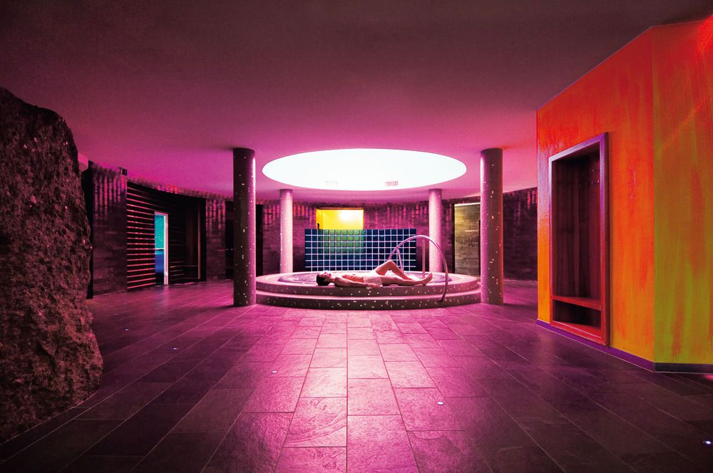 Krallerhof