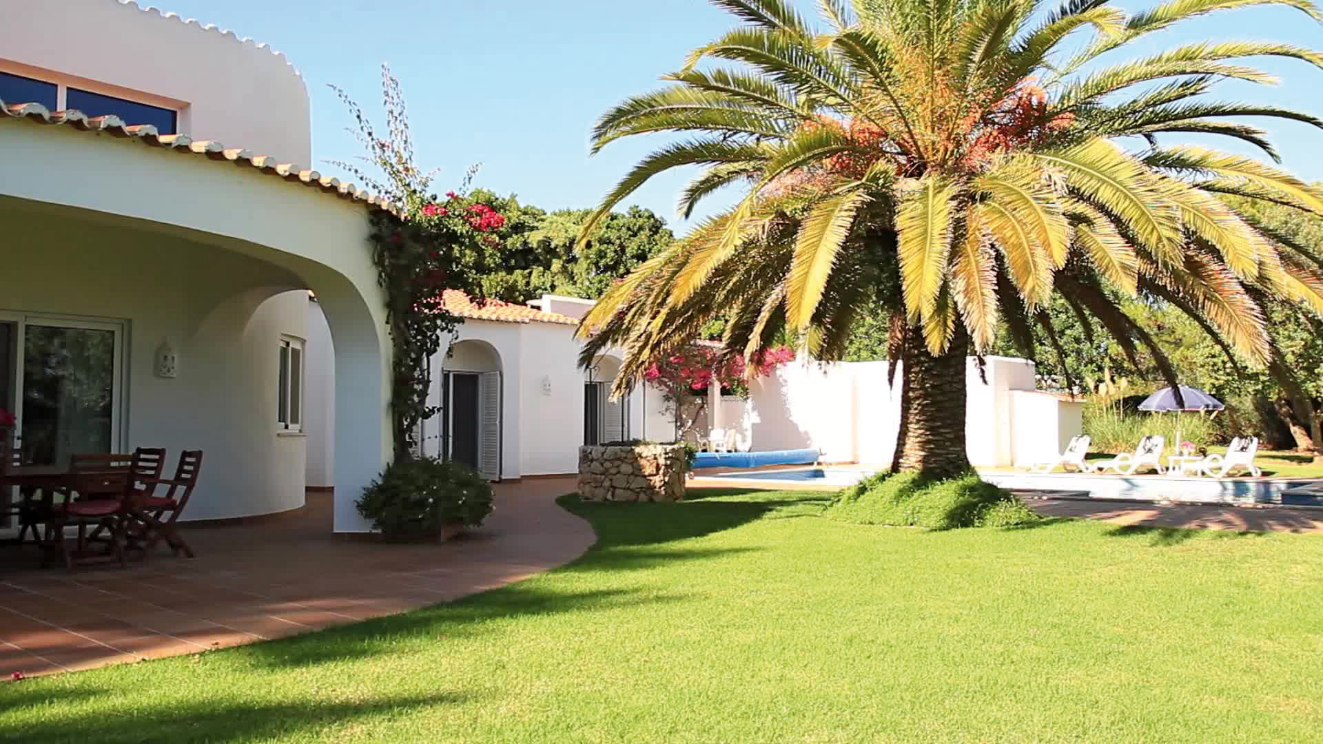 Carvoeiro Clube
