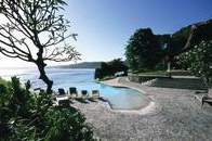 Villas Rio Mar