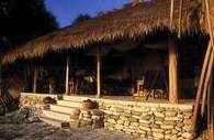 Villas Rio Mar