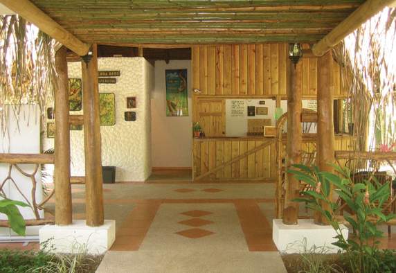 Villas Rio Mar