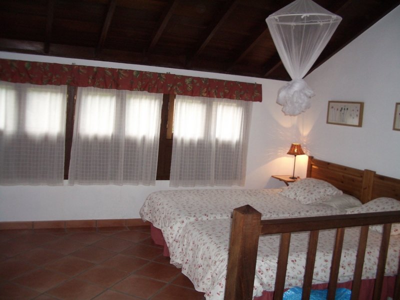 del Lomo