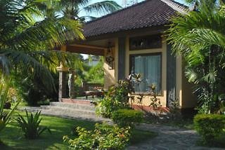 Hotel Medana Resort