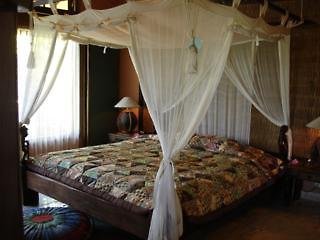 Hotel Medana Resort