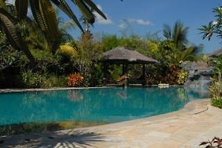 Hotel Medana Resort