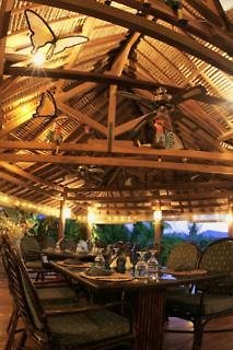 Hotel Medana Resort