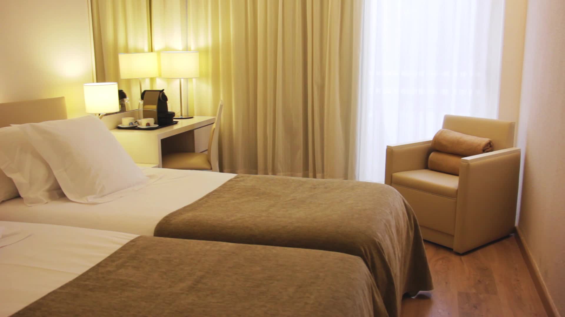 Canyamel Park Hotel & Appartements