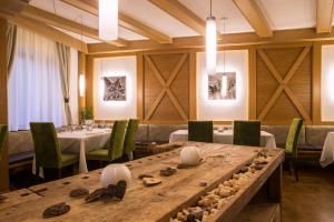 Albergo Al Cervo