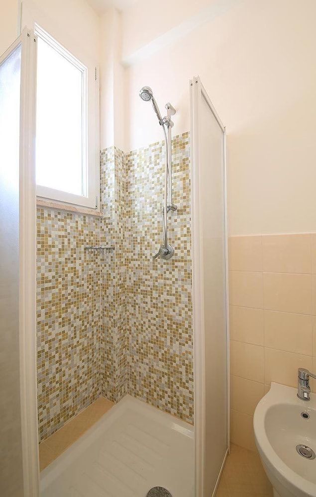 Art Hotel Caravel