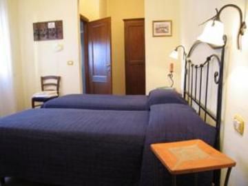 Bed & Breakfast Antiche Armonie