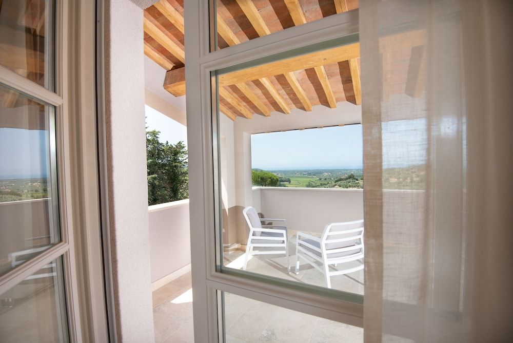 Relais Dei Molini
