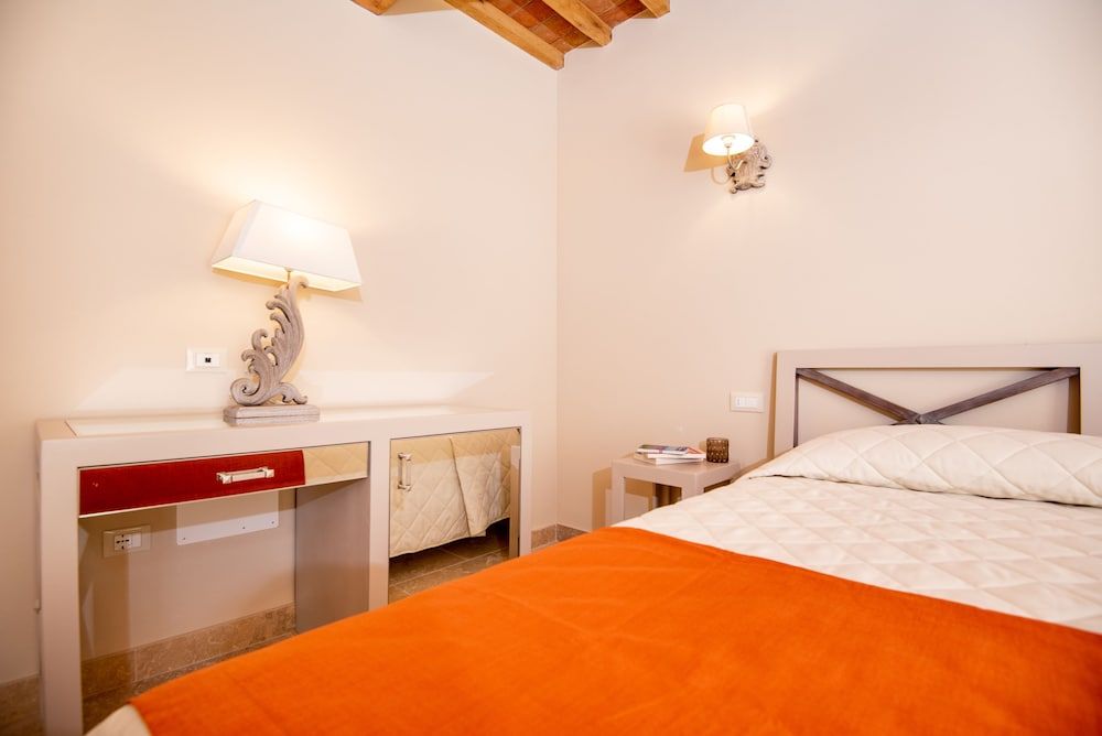 Relais Dei Molini