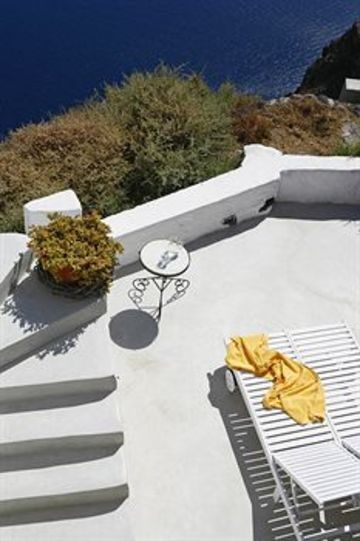 Ducato The Wine Hotel & Villas
