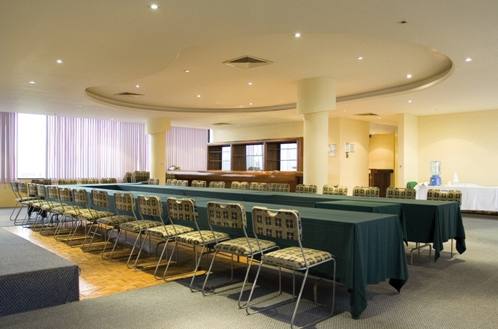 Hotel Benidorm