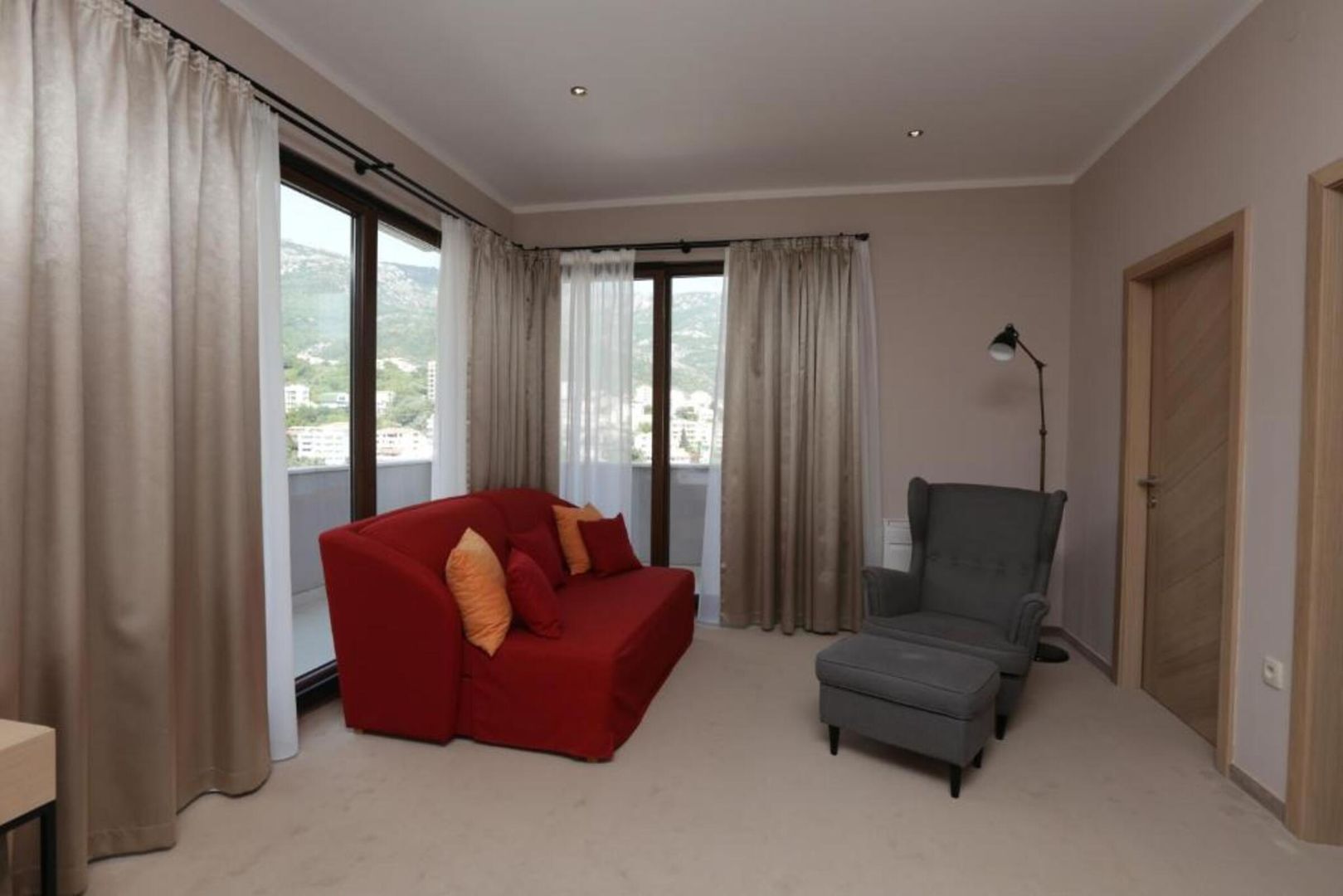 Hotel Tara