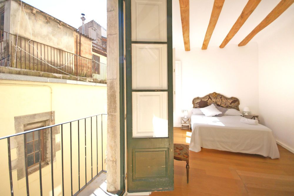 Apartamento Ayuntamiento