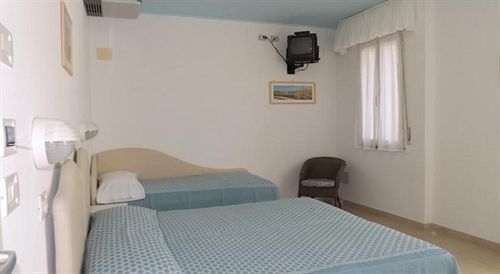 Hotel Muccioli