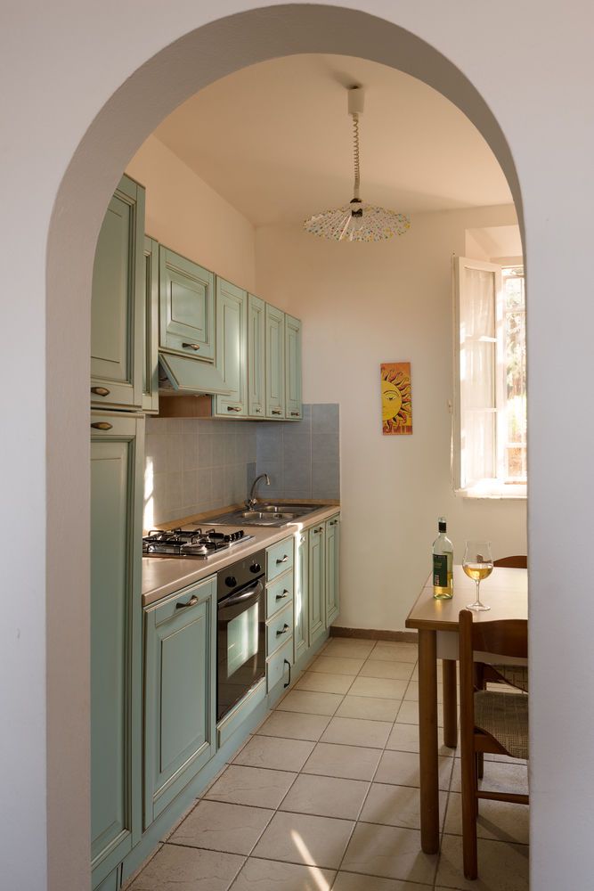 Villa Emilia