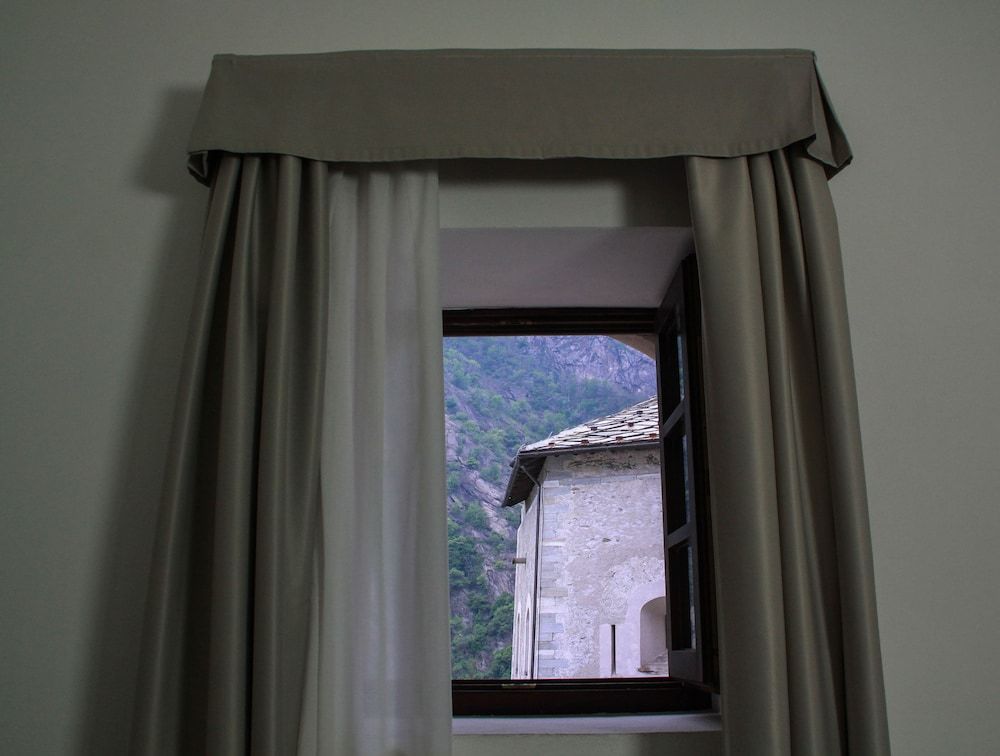 Hotel Cavour Et Des Officiers