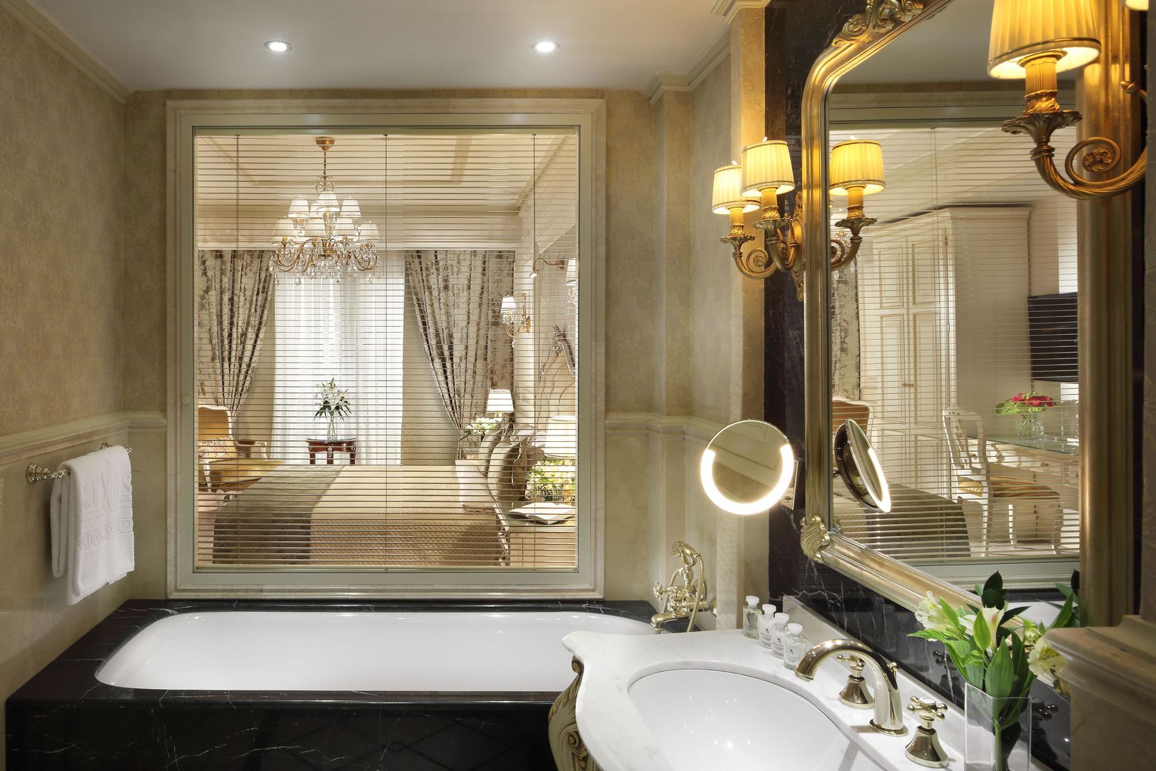 Rixos Khadisha Shymkent