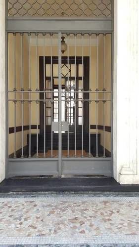 La Maison B