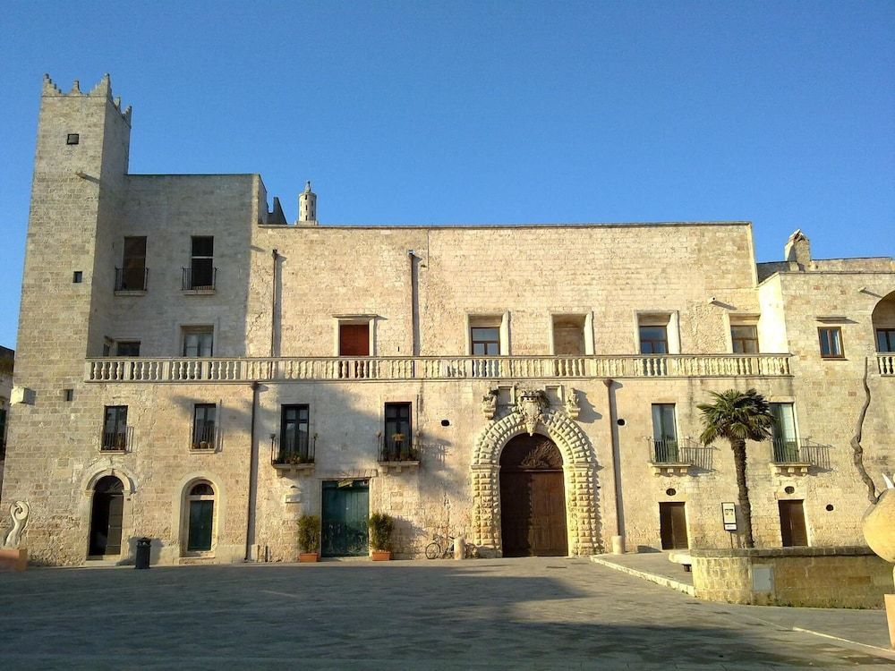 B&B Verardo