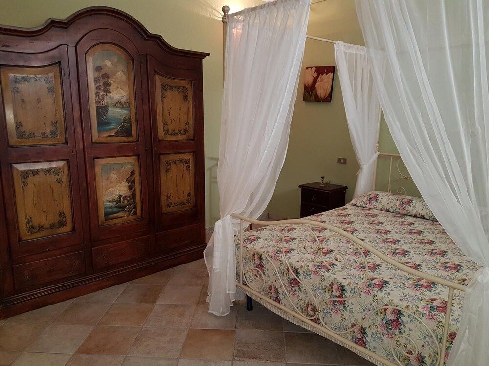 B&B Verardo