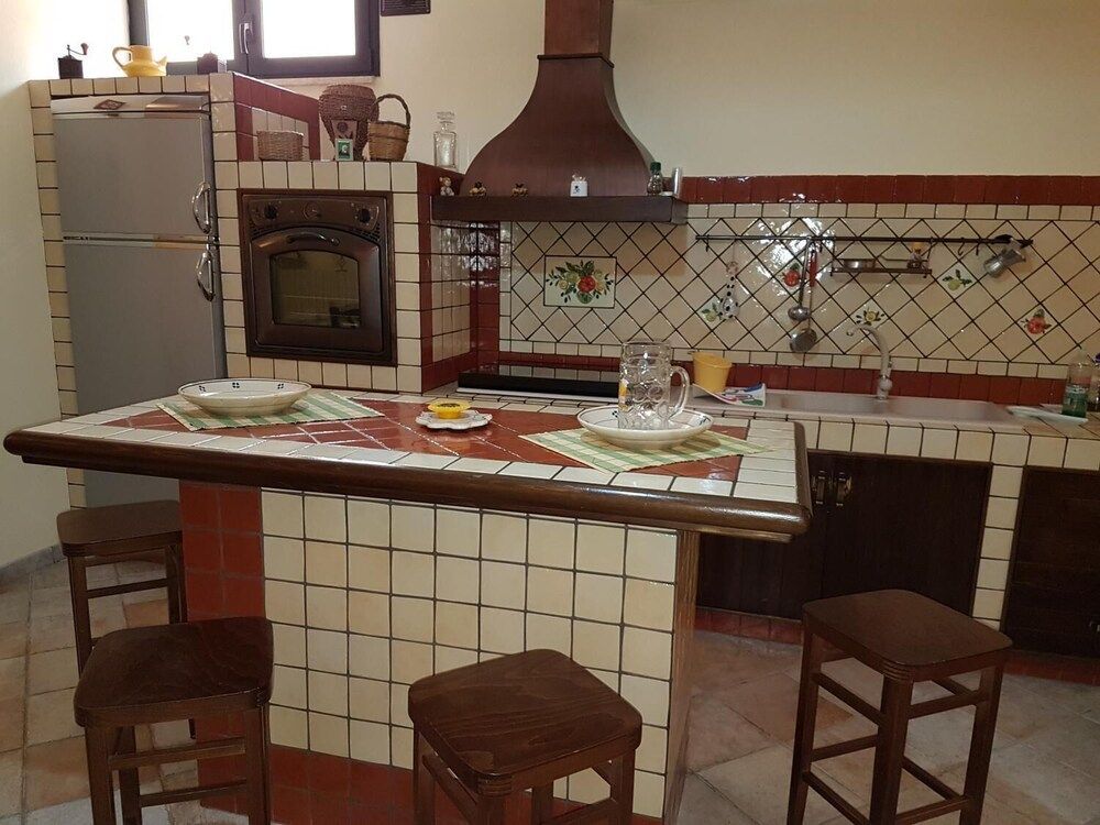 B&B Verardo