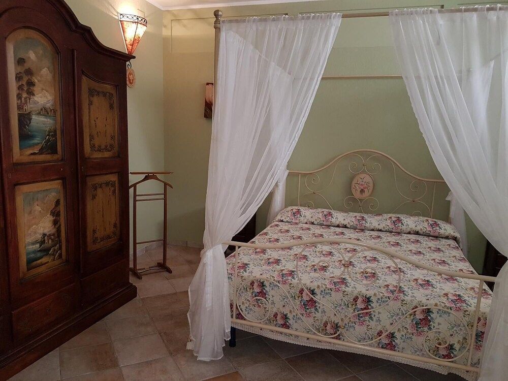 B&B Verardo