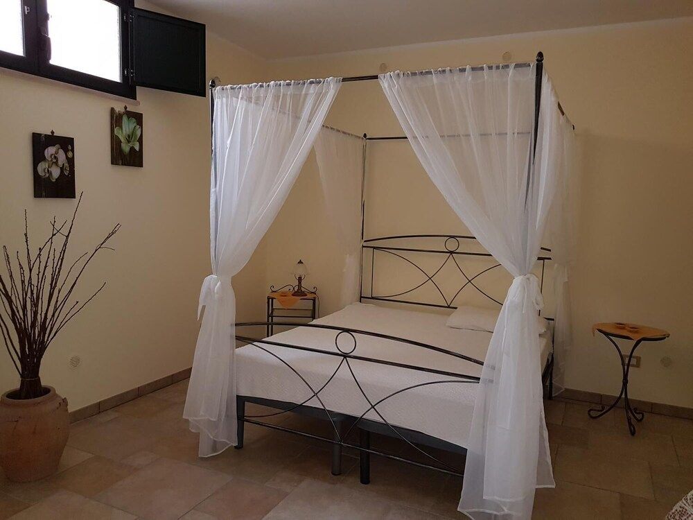 B&B Verardo