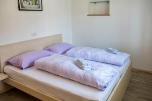 Apartment Residence Veronika