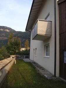 Apartment Residence Veronika