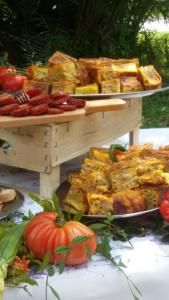 Sapori Di Bea