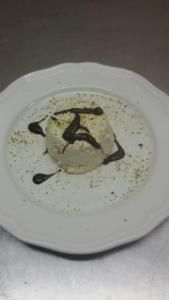 Sapori Di Bea