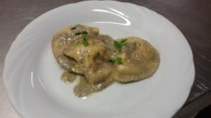 Sapori Di Bea