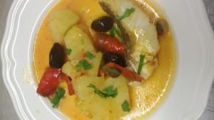 Sapori Di Bea