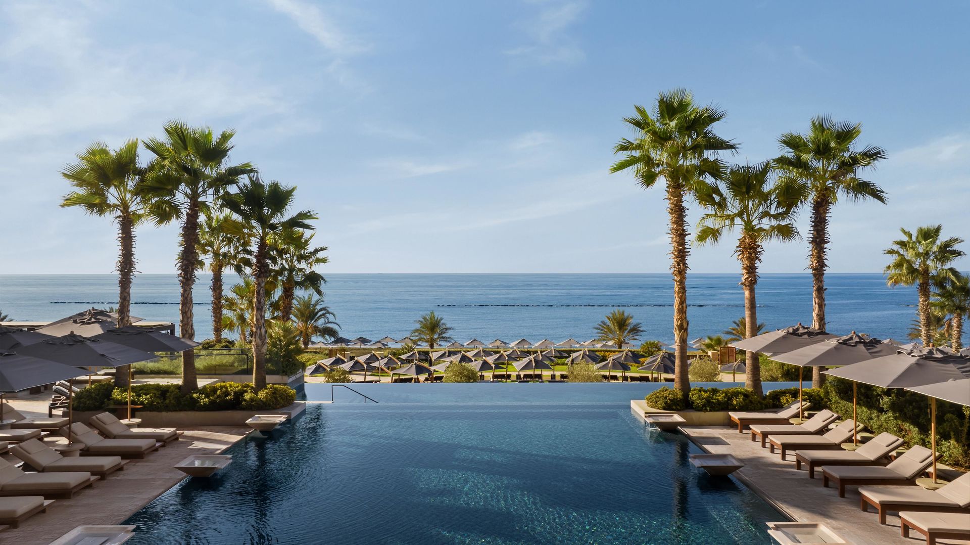 Amara Hotel