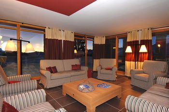 Odalys Residenz Edenarc Collection