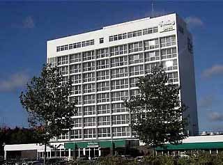 voco Southampton